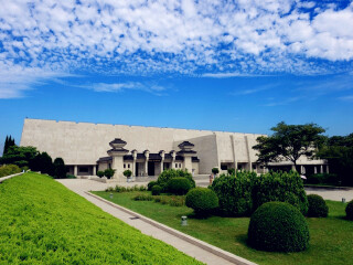 西安兵馬俑旅游花多少錢(qián)_西安兵馬俑游跟團(tuán)多少錢(qián)2021_西安兵馬俑游特價(jià)團(tuán)