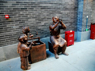 內(nèi)蒙古呼倫貝爾旅行跟團(tuán)_10月內(nèi)蒙古呼倫貝爾旅游_內(nèi)蒙古呼倫貝爾過春節(jié)旅行團(tuán)