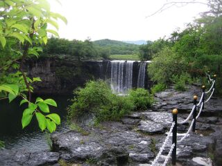 東莞到山西游_到山西旅游多少錢_去山西旅游多少錢