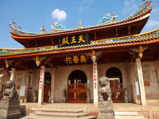廈門鼓浪嶼旅游團報價2021_廈門鼓浪嶼報團多少錢_暑假廈門鼓浪嶼游價格