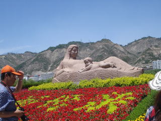 深圳到甘肅蘭州旅游報(bào)價(jià)_2021年甘肅蘭州旅游團(tuán)報(bào)價(jià)_旅游團(tuán)甘肅蘭州