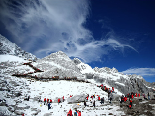 麗江瀘沽湖旅游團(tuán)報(bào)價(jià)2021_麗江瀘沽湖旅游報(bào)團(tuán)價(jià)格_報(bào)團(tuán)去麗江瀘沽湖多少錢(qián)