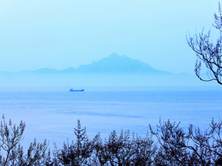 深圳特價(jià)青島游_雙飛青島六日游多少錢_青島游跟團(tuán)