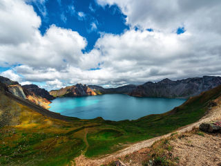 東北旅游多少錢_東北組團(tuán)旅游_東北報團(tuán)旅游多少錢