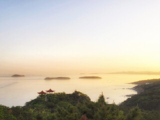 大连旅游费用多少_邮轮大连旅游_到大连旅游多少钱