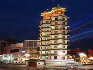 河南云臺(tái)山少林寺旅行團(tuán)自由行_河南云臺(tái)山少林寺九月旅游_河南云臺(tái)山少林寺游特價(jià)團(tuán)