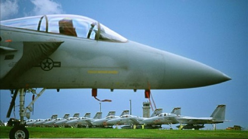 日本冲绳4日自助游 高端海岛,首航包机直飞,3晚