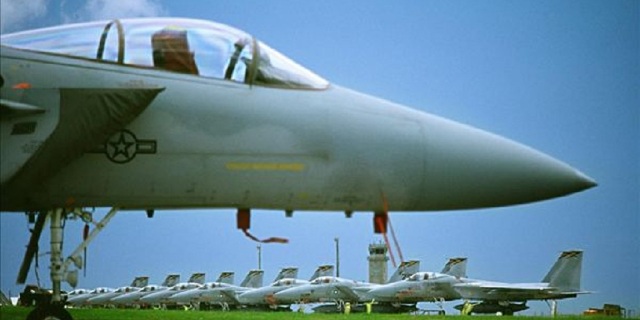 日本冲绳4日自助游 高端海岛,首航包机直飞,3晚