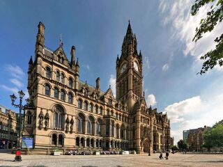 英國最佳旅游路線_英國旅游花費一般多少_英國自由行還是跟團好