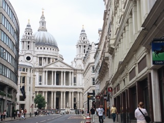 英國最佳旅游路線_英國旅游花費一般多少_英國自由行還是跟團好