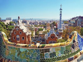 西班牙+葡萄牙好的旅游_西班牙+葡萄牙10月旅行团价格_西班牙+葡萄牙10日游多少钱