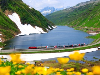 到法國(guó)旅游報(bào)團(tuán)價(jià)格_法國(guó)旅游報(bào)團(tuán)價(jià)格_法國(guó)旅行團(tuán)
