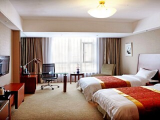 大连旅游多少价格_大连旅游七日游多少钱_参团去大连旅游