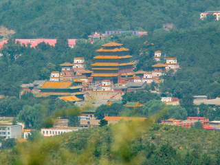 过年去北京跟团_去北京旅行网_北京旅游签证费用