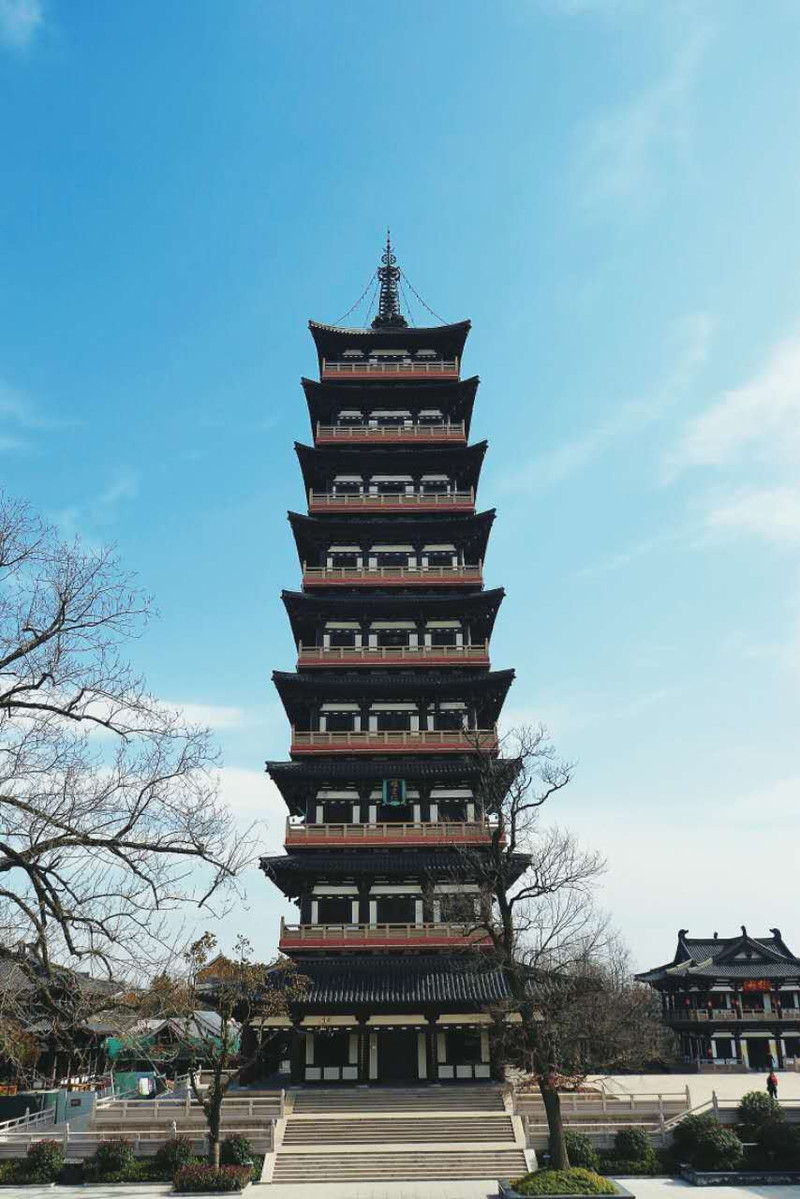 大明寺大明寺大明寺大明寺大明寺大明寺美食74大井良子鸭血粉丝汤