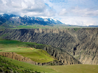 首页 国内旅游 西北旅游 新疆旅游 游玩时长:约1小时 抵达壮观的奎屯