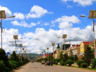 到呼伦贝尔7日旅游_呼伦贝尔旅游十日游多少钱_呼伦贝尔跟团旅游线路