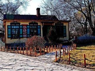現(xiàn)在到大連旅游多少錢_大連旅游大概多少錢_大連旅游花費(fèi)一般多少