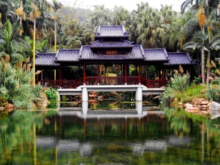 南宁-德天8日游_上南宁-德天旅游多少钱_柬埔寨南宁-德天旅游