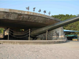 廈門鼓浪嶼九月旅游_廈門鼓浪嶼游 旅行團(tuán)_廈門鼓浪嶼旅游要多少錢跟團(tuán)