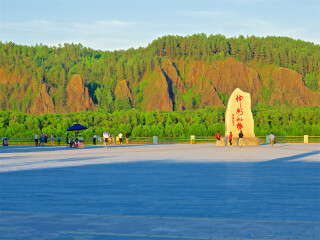 旅游團(tuán)內(nèi)蒙古呼倫貝爾_怎么去內(nèi)蒙古呼倫貝爾旅游_組團(tuán)去內(nèi)蒙古呼倫貝爾