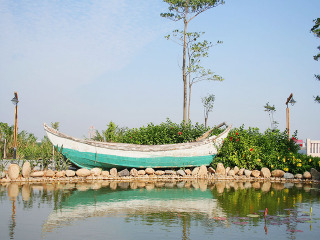 現(xiàn)在去廈門(mén)旅游多少錢(qián)_廈門(mén)旅游團(tuán)報(bào)價(jià)_廈門(mén)高端品質(zhì)旅游團(tuán)