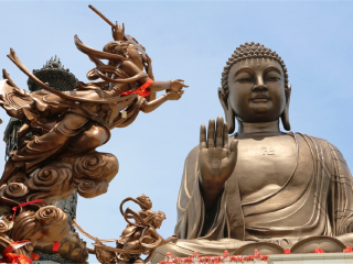 東北四日游_10月東北的旅游路線_東北特價(jià)旅游團(tuán)報(bào)價(jià)