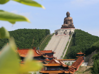 東北四日游_10月東北的旅游路線_東北特價(jià)旅游團(tuán)報(bào)價(jià)