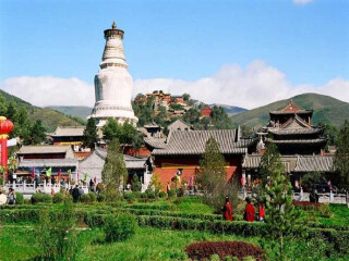 山西五臺(tái)山旅游團(tuán)_山西五臺(tái)山游 旅行團(tuán)_組團(tuán)去山西五臺(tái)山
