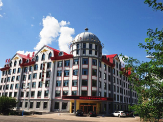 呼倫貝爾報團多少錢_去呼倫貝爾報團多少錢_旅游團呼倫貝爾
