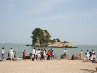 現(xiàn)在去廈門(mén)旅游多少錢(qián)_廈門(mén)旅游團(tuán)報(bào)價(jià)_廈門(mén)高端品質(zhì)旅游團(tuán)