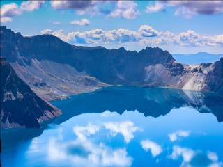 東北旅游多少錢_東北組團(tuán)旅游_東北報團(tuán)旅游多少錢