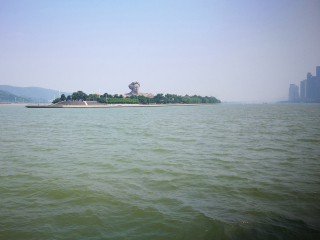 湖南旅行跟團_到湖南旅游多少錢_湖南高端品質(zhì)旅游團