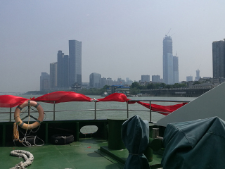 湖南旅行跟團_到湖南旅游多少錢_湖南高端品質(zhì)旅游團