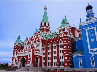 组团旅游呼伦贝尔旅游_呼伦贝尔10日游具体线路_跟团呼伦贝尔10日游多少钱