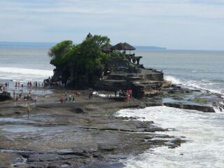 巴厘岛7天跟团旅游_巴厘岛旅游旅行团_东莞到巴厘岛游