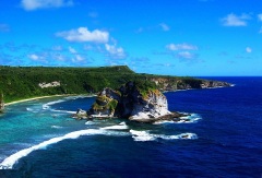 小交通模块 