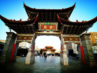 云南香格里拉自由行組團_去云南香格里拉旅游要多少錢_去云南香格里拉靠譜的旅行團