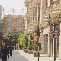 楚河汉街的#旅图换旅费#