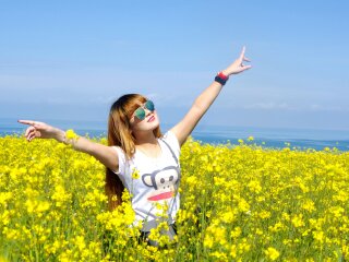 跟团青海旅游线路_十月份去青海好吗_去青海旅游度假