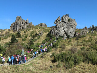 湖北恩施大峽谷旅游要多少錢2021_湖北恩施大峽谷旅游費用多少_湖北恩施大峽谷游8月份報價