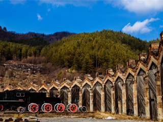 東北四日游_10月東北的旅游路線_東北特價(jià)旅游團(tuán)報(bào)價(jià)