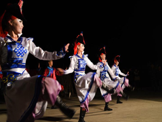 北戴河旅游團(tuán)報(bào)價(jià)_北戴河旅游一次多少錢(qián)_北戴河高端品質(zhì)旅游團(tuán)