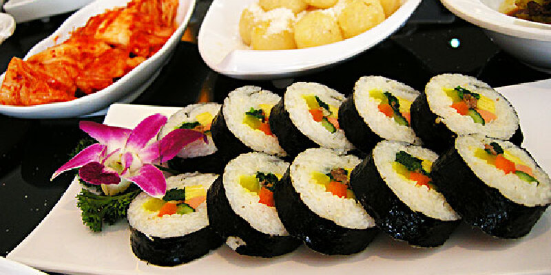 【2017年】广州大禾寿司(北京路店)地址,电话