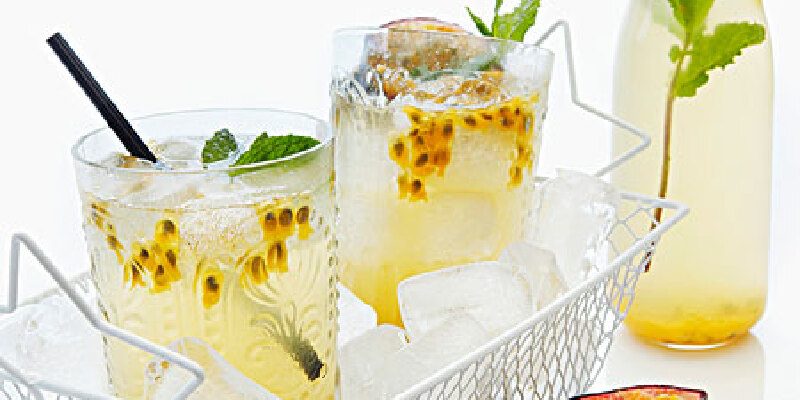 上海紫怡茶道地址,电话,交通,价格,营业时间_途