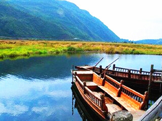 近期云南騰沖游價格_云南騰沖游跟團_云南騰沖旅游多少錢一個人