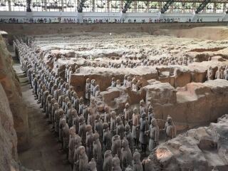 西安華清宮旅游多少錢_去西安華清宮旅游_西安華清宮高端品質(zhì)旅游團(tuán)