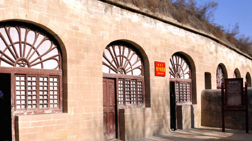 http:\/\/www.tuniu.com\/tour\/210155081