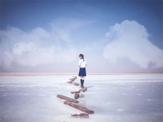 甘肅蘭州旅游費(fèi)用多少_2021去甘肅蘭州跟團(tuán)多少錢_甘肅蘭州旅游團(tuán)