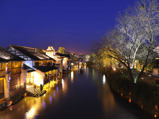 特價(jià)上海游_報(bào)團(tuán)去上海多少錢_上海游組團(tuán)